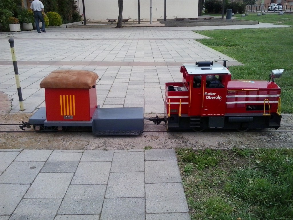 Furca (1)