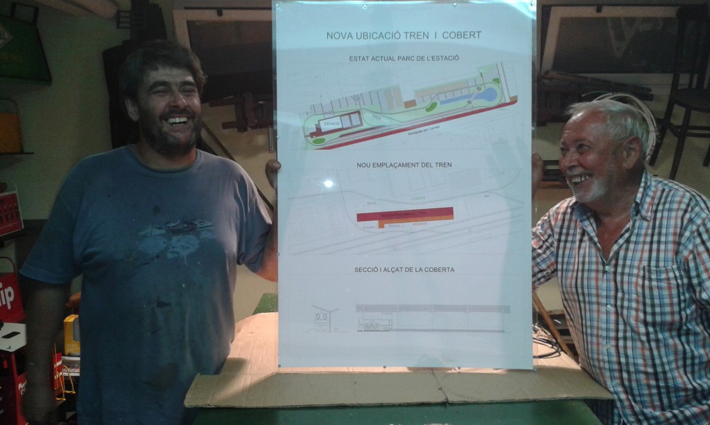 Projecte (3)