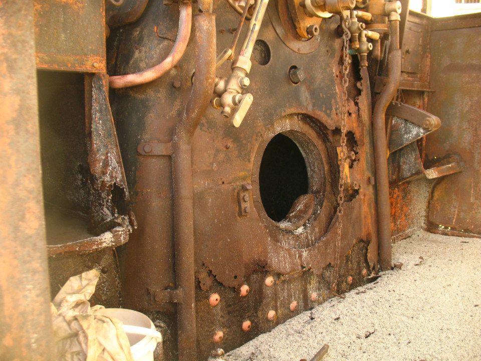 Restauració (27)