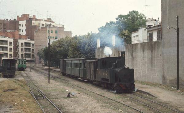 Carrilet SFG - Girona (65)