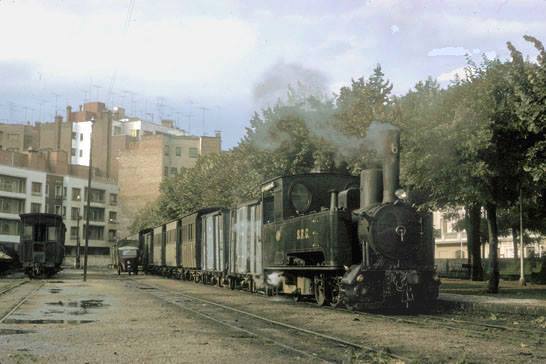 Carrilet SFG - Girona (69)