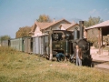 Carrilet SFG - Girona (105)