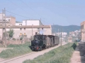 Carrilet SFG - Girona (35)
