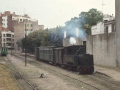 Carrilet SFG - Girona (65)