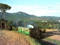 Carrilet SFG - Girona (68)