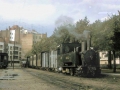 Carrilet SFG - Girona (69)