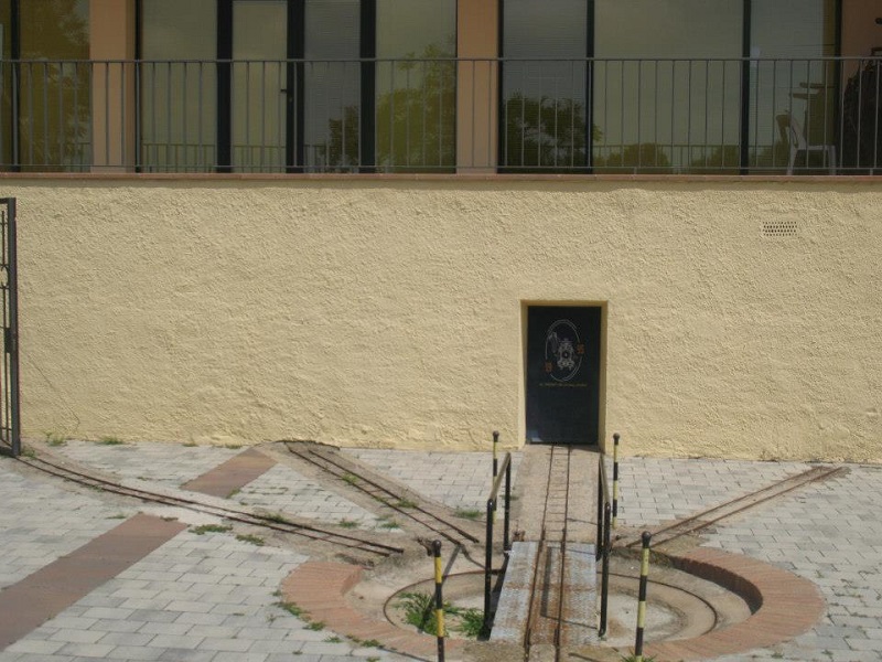 56