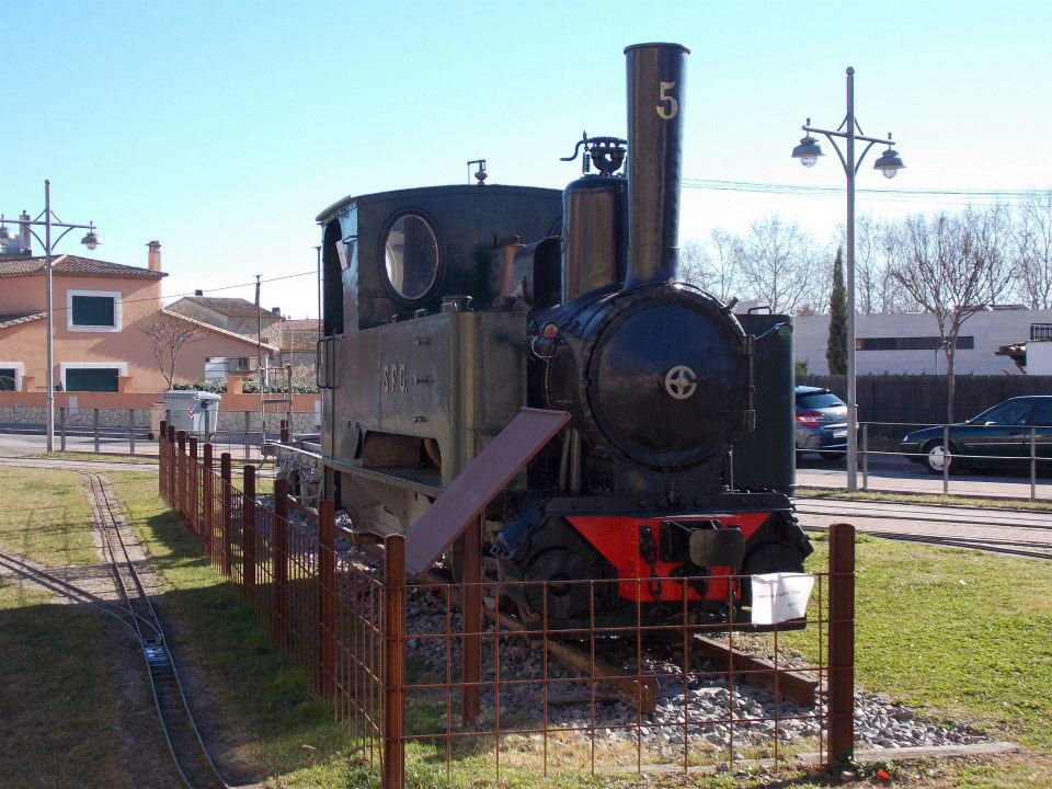 126