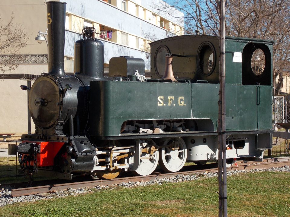 129