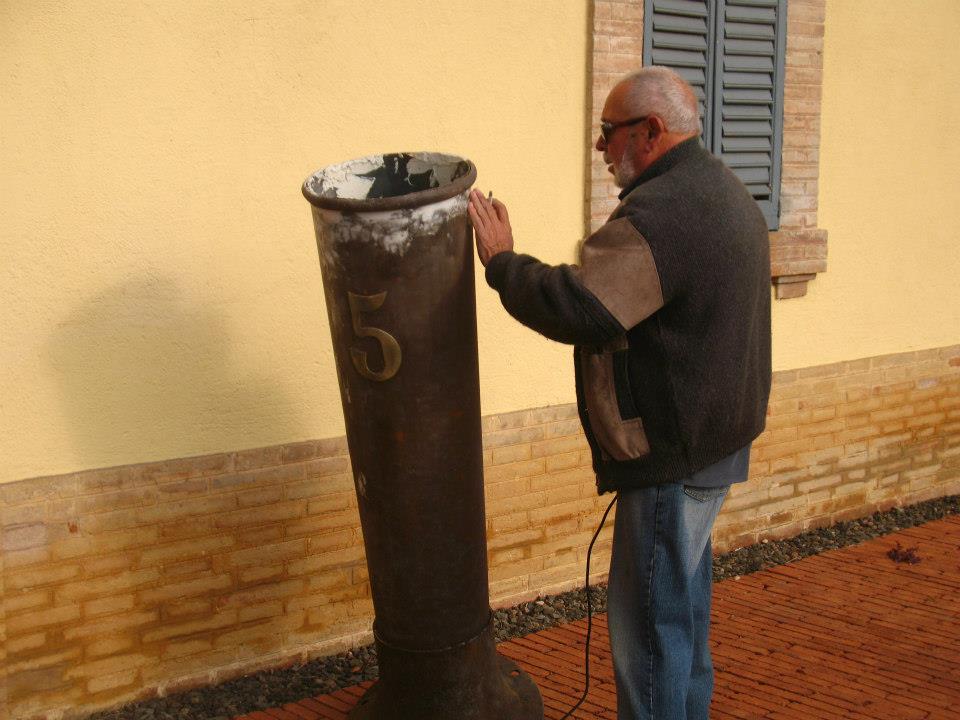 43