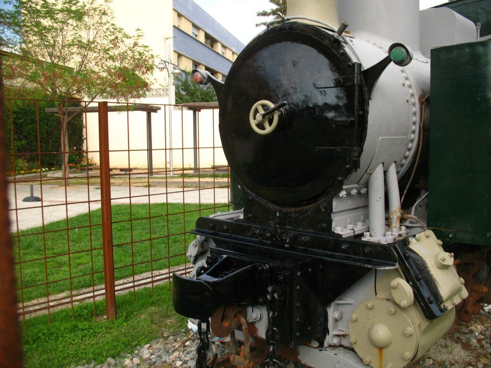 83