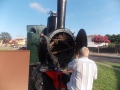 121