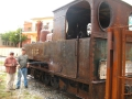 5. Joaquim Hornos i Gabi Bosch