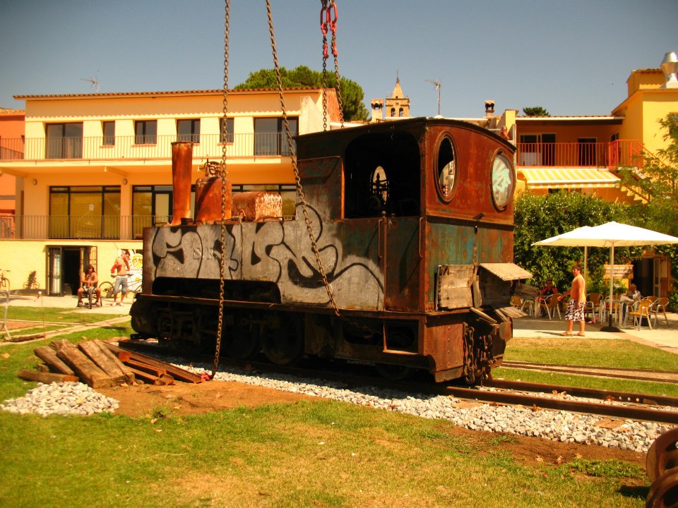 35