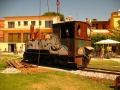 35